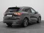 Ford Kuga 2.5 FHEV ST-Line | 360° | ADAPTIVE