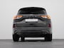 Ford Kuga 2.5 FHEV ST-Line | 360° | ADAPTIVE