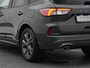 Ford Kuga 2.5 FHEV ST-Line | 360° | ADAPTIVE