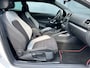 Volkswagen Scirocco 1.4 TSI Highline