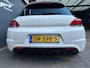 Volkswagen Scirocco 1.4 TSI Highline