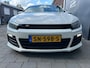 Volkswagen Scirocco 1.4 TSI Highline