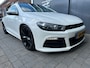 Volkswagen Scirocco 1.4 TSI Highline
