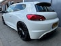 Volkswagen Scirocco 1.4 TSI Highline