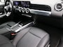 Mercedes-Benz EQB 250+ Luxury Line 7-pers. 71 kWh Accu | Panorama - Schuifdak | Dodehoek Assistent | Sfeerverlichting | Keyless Entry | Smartphone Integratie | Advanced Sound System