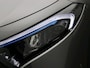 Mercedes-Benz EQB 250+ Luxury Line 7-pers. 71 kWh Accu | Panorama - Schuifdak | Dodehoek Assistent | Sfeerverlichting | Keyless Entry | Smartphone Integratie | Advanced Sound System
