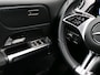 Mercedes-Benz EQB 250+ Luxury Line 7-pers. 71 kWh Accu | Panorama - Schuifdak | Dodehoek Assistent | Sfeerverlichting | Keyless Entry | Smartphone Integratie | Advanced Sound System