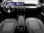 Mercedes-Benz EQB 250+ Luxury Line 7-pers. 71 kWh Accu | Panorama - Schuifdak | Dodehoek Assistent | Sfeerverlichting | Keyless Entry | Smartphone Integratie | Advanced Sound System