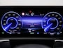 Mercedes-Benz EQB 250+ Luxury Line 7-pers. 71 kWh Accu | Panorama - Schuifdak | Dodehoek Assistent | Sfeerverlichting | Keyless Entry | Smartphone Integratie | Advanced Sound System