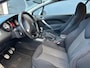 Peugeot 308 CC 1.6 VTi Sport Pack