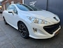 Peugeot 308 CC 1.6 VTi Sport Pack