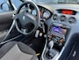 Peugeot 308 CC 1.6 VTi Sport Pack