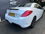 Peugeot 308 CC 1.6 VTi Sport Pack