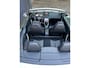 Peugeot 308 CC 1.6 VTi Sport Pack