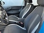 Hyundai i10 1.0 Comfort