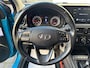 Hyundai i10 1.0 Comfort