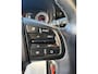 Hyundai i10 1.0 Comfort