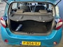 Hyundai i10 1.0 Comfort