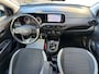Hyundai i10 1.0 Comfort