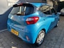 Hyundai i10 1.0 Comfort