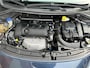 Peugeot 207 CC 1.6 VTi