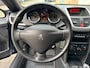 Peugeot 207 CC 1.6 VTi