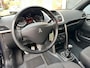 Peugeot 207 CC 1.6 VTi