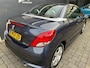 Peugeot 207 CC 1.6 VTi