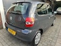 Volkswagen Fox 1.2 Trendline