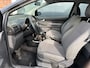 Volkswagen Fox 1.2 Trendline