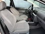 Volkswagen Fox 1.2 Trendline