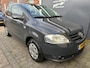 Volkswagen Fox 1.2 Trendline