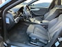 Audi A4 Avant 1.4 TFSI Sport S line black edition Automaat