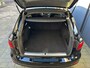 Audi A4 Avant 1.4 TFSI Sport S line black edition Automaat