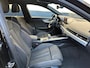 Audi A4 Avant 1.4 TFSI Sport S line black edition Automaat
