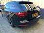 Audi A4 Avant 1.4 TFSI Sport S line black edition Automaat