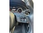 Audi A4 Avant 1.4 TFSI Sport S line black edition Automaat