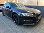 Audi A4 Avant 1.4 TFSI Sport S line black edition Automaat