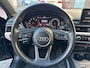 Audi A4 Avant 1.4 TFSI Sport S line black edition Automaat