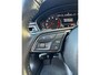 Audi A4 Avant 1.4 TFSI Sport S line black edition Automaat