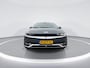 Hyundai Ioniq 5 Style 58 kWh |SOH 89%|NAVI|CAMERA|DC-LADEN| 4441