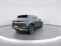 Hyundai Ioniq 5 Style 58 kWh |SOH 89%|NAVI|CAMERA|DC-LADEN| 4441