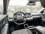 Hyundai Ioniq 5 Style 58 kWh |SOH 89%|NAVI|CAMERA|DC-LADEN| 4441