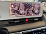 Hyundai Ioniq 5 Style 58 kWh |SOH 89%|NAVI|CAMERA|DC-LADEN| 4441