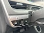 Hyundai Ioniq 5 Style 58 kWh |SOH 89%|NAVI|CAMERA|DC-LADEN| 4441