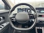 Hyundai Ioniq 5 Style 58 kWh |SOH 89%|NAVI|CAMERA|DC-LADEN| 4441