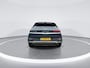 Hyundai Ioniq 5 Style 58 kWh |SOH 89%|NAVI|CAMERA|DC-LADEN| 4441