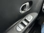 Hyundai Ioniq 5 Style 58 kWh |SOH 89%|NAVI|CAMERA|DC-LADEN| 4441