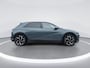 Hyundai Ioniq 5 Style 58 kWh |SOH 89%|NAVI|CAMERA|DC-LADEN| 4441