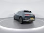 Hyundai Ioniq 5 Style 58 kWh |SOH 89%|NAVI|CAMERA|DC-LADEN| 4441